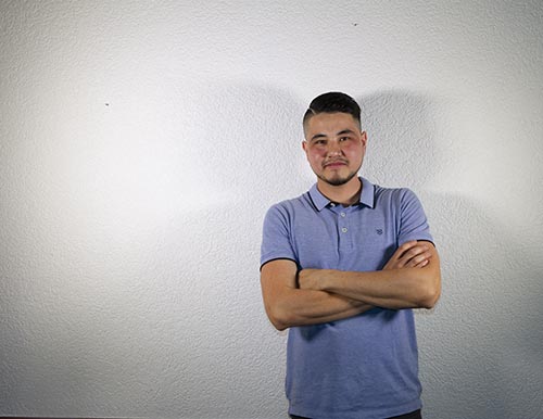 Back to School Photos