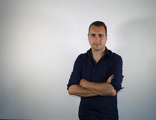 Back to School Photos