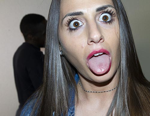 Back to School Photos