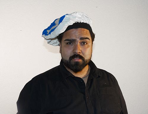 Back to School Photos