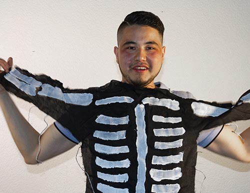 Back to School Photos