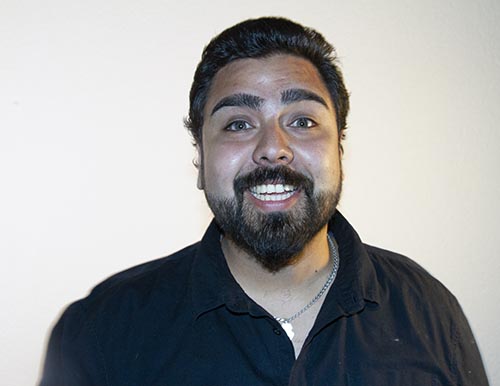 Back to School Photos