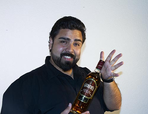 Back to School Photos