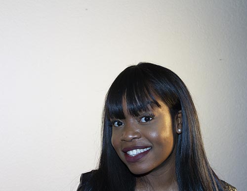 Back to School Photos