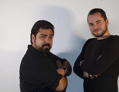 Back to School Photos