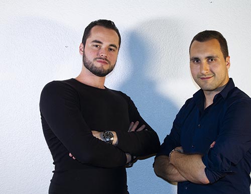 Back to School Photos