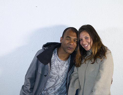 Back to School Photos